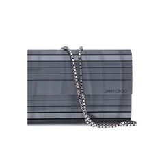Jimmy Choo Sweetie Clutch - Clutch Bags