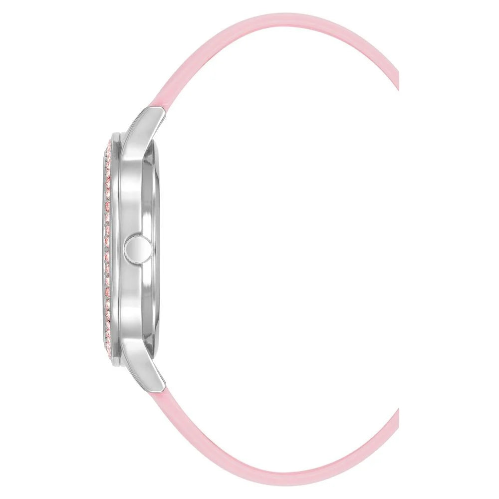 Juicy Couture Multicolor Synthetic Watch