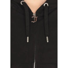 Juicy Couture Natural Cotton Sweatshirt