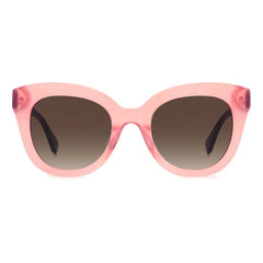 Kate Spade Multicolor Acetate Sunglasses