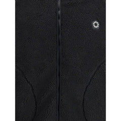 Kenzo Boke Flower 2.0 fleece Jacket