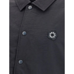 Kenzo Boke Flower 2.0 reversible Jacket - L - Bomber Jackets