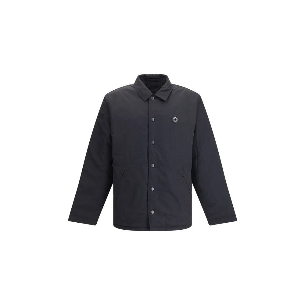 Kenzo Boke Flower 2.0 reversible Jacket - L - Bomber Jackets