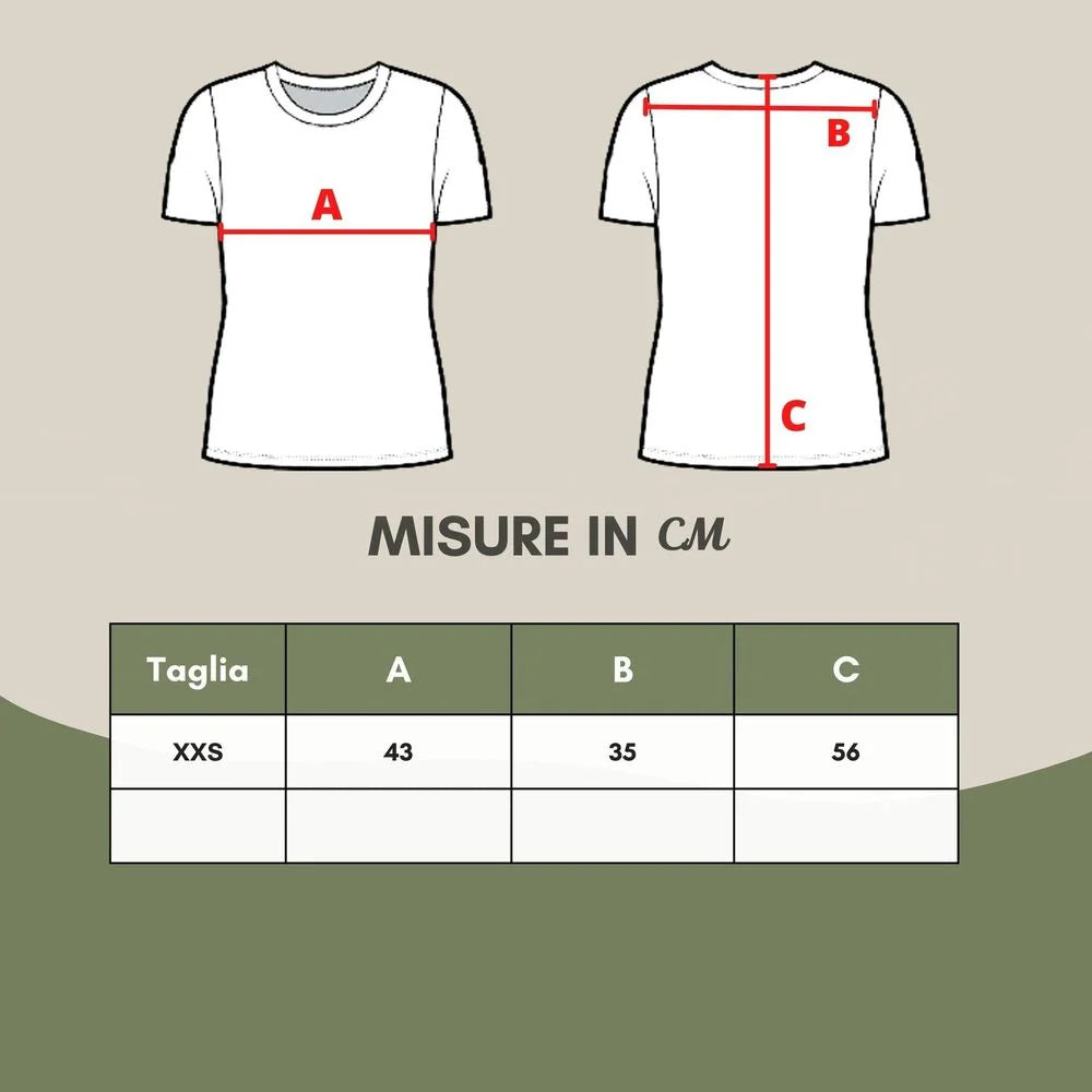 Kenzo Chic Blue Cotton Tee for Stylish Comfort - XXS - T-Shirts