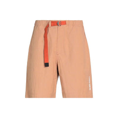 Kenzo Cotton Bermuda Shorts - XL - Bermudas