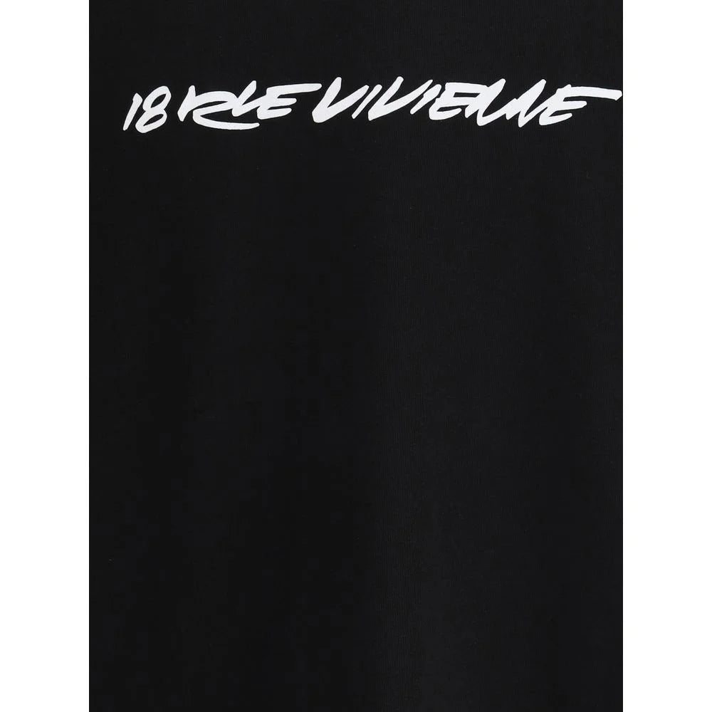 Kenzo Cotton T-Shirt - S - T-Shirts