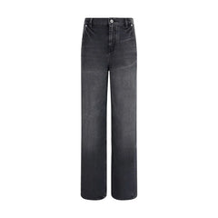 Kenzo Futura Jeans - Jeans