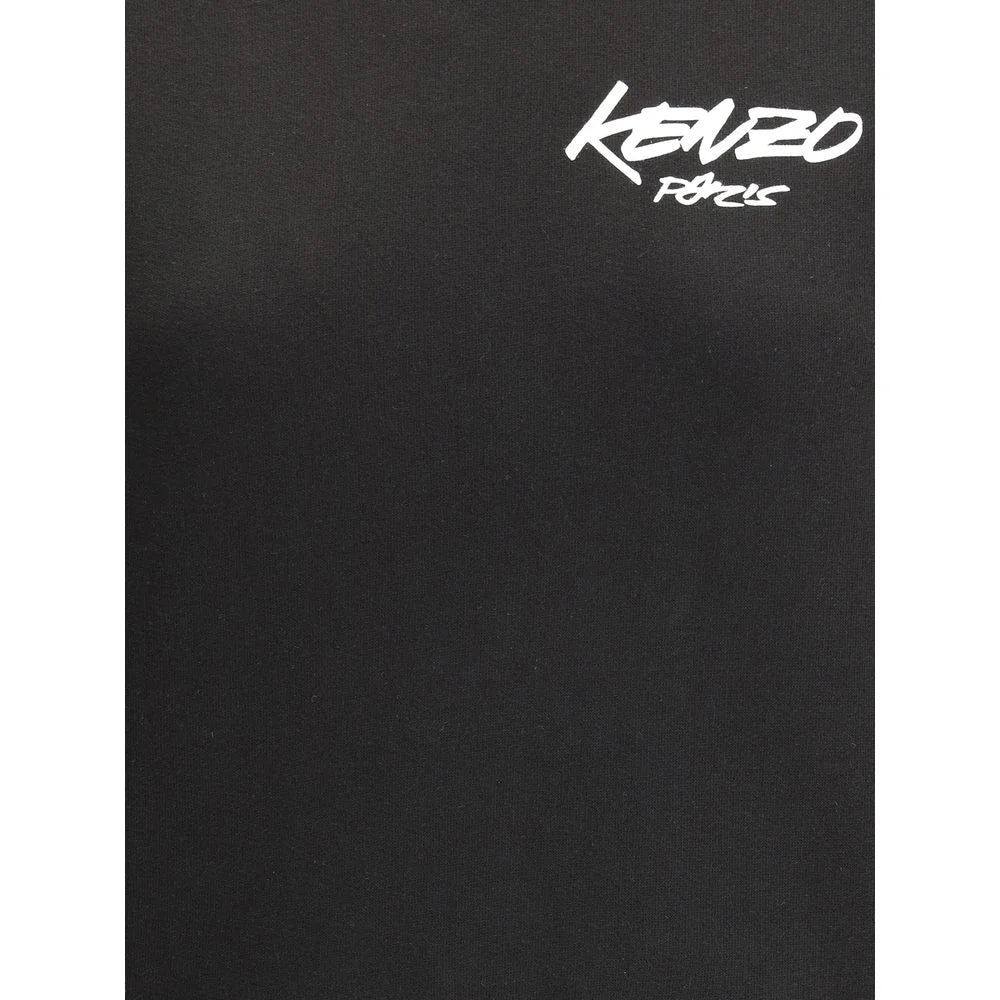 Kenzo Futura Sweatshirt - Sweatshirts