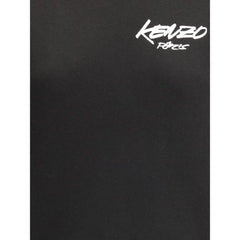 Kenzo Futura Sweatshirt - Sweatshirts
