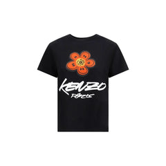 Kenzo Futura T-Shirt - S
