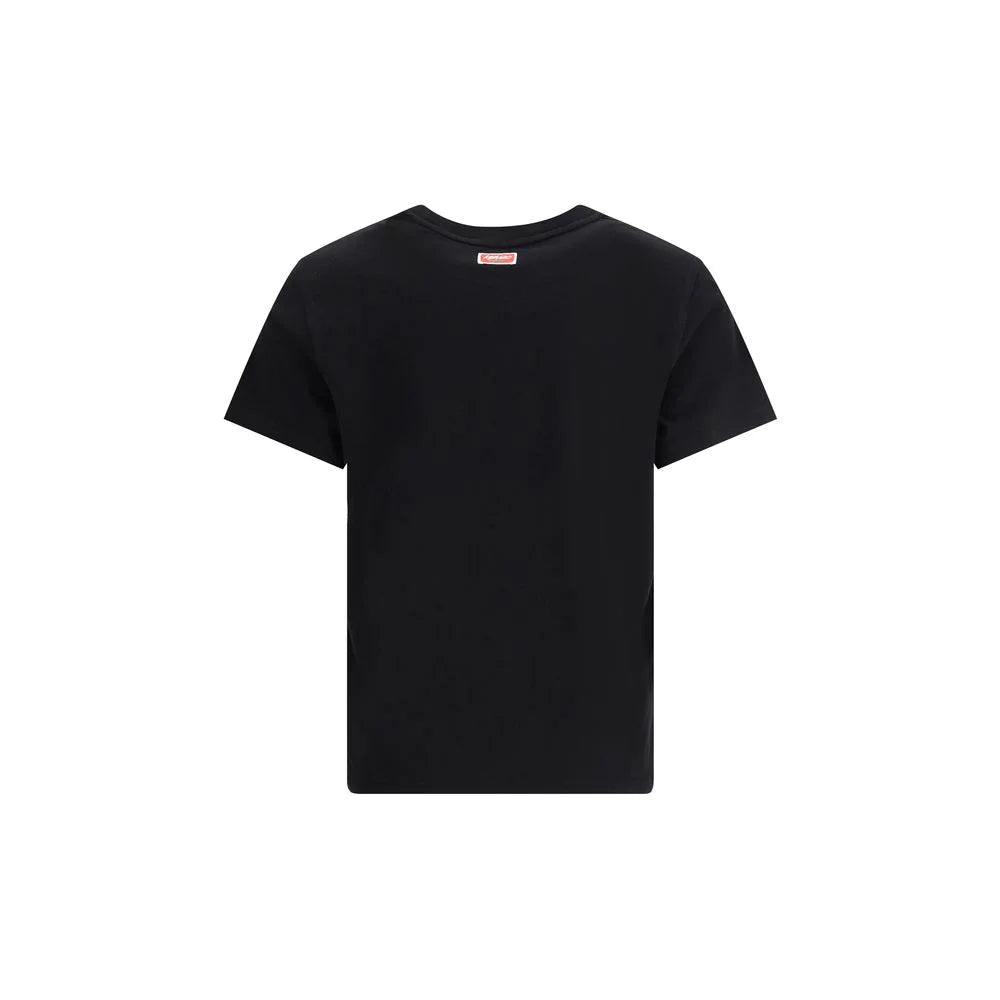 Kenzo Futura T-Shirt - S