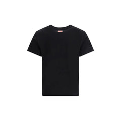 Kenzo Futura T-Shirt - S
