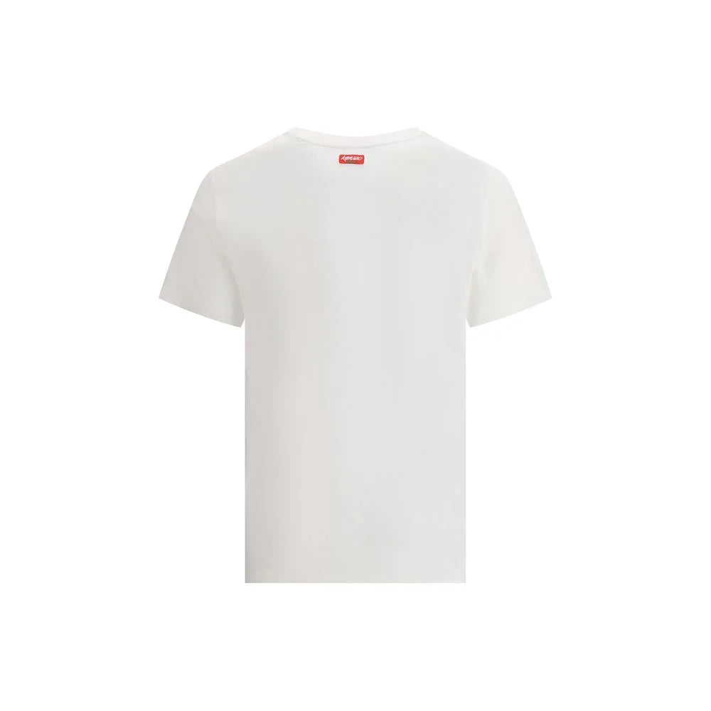 Kenzo Futura T-Shirt - S - T-Shirts