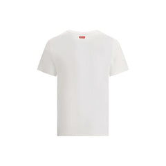 Kenzo Futura T-Shirt - S - T-Shirts