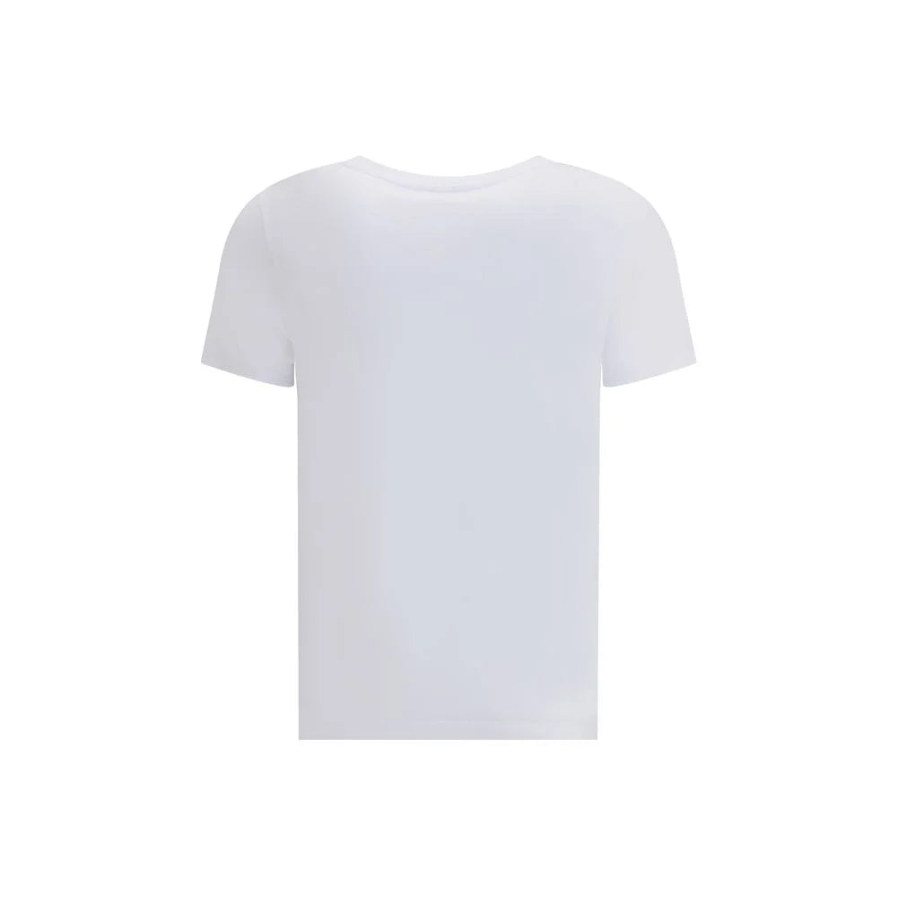 Kenzo Gots Boke Flower 2.0 T-Shirt - S