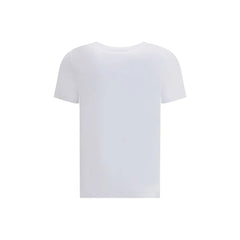 Kenzo Gots Boke Flower 2.0 T-Shirt - S