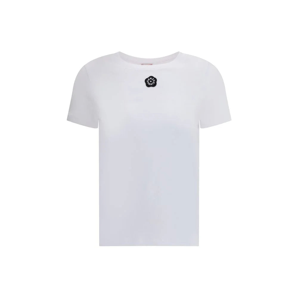 Kenzo Gots Boke Flower 2.0 T-Shirt - S