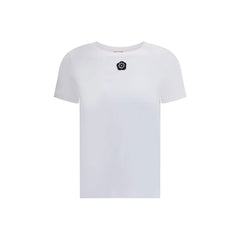Kenzo Gots Boke Flower 2.0 T-Shirt - S