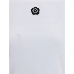 Kenzo Gots Boke Flower 2.0 T-Shirt - S
