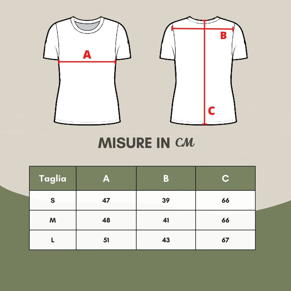 Kenzo Multicolor Cotton T-Shirt - T-Shirts