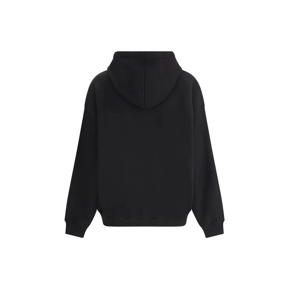 Kenzo Oversized Hoodie - Hoodies