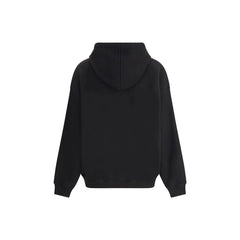 Kenzo Oversized Hoodie - Hoodies