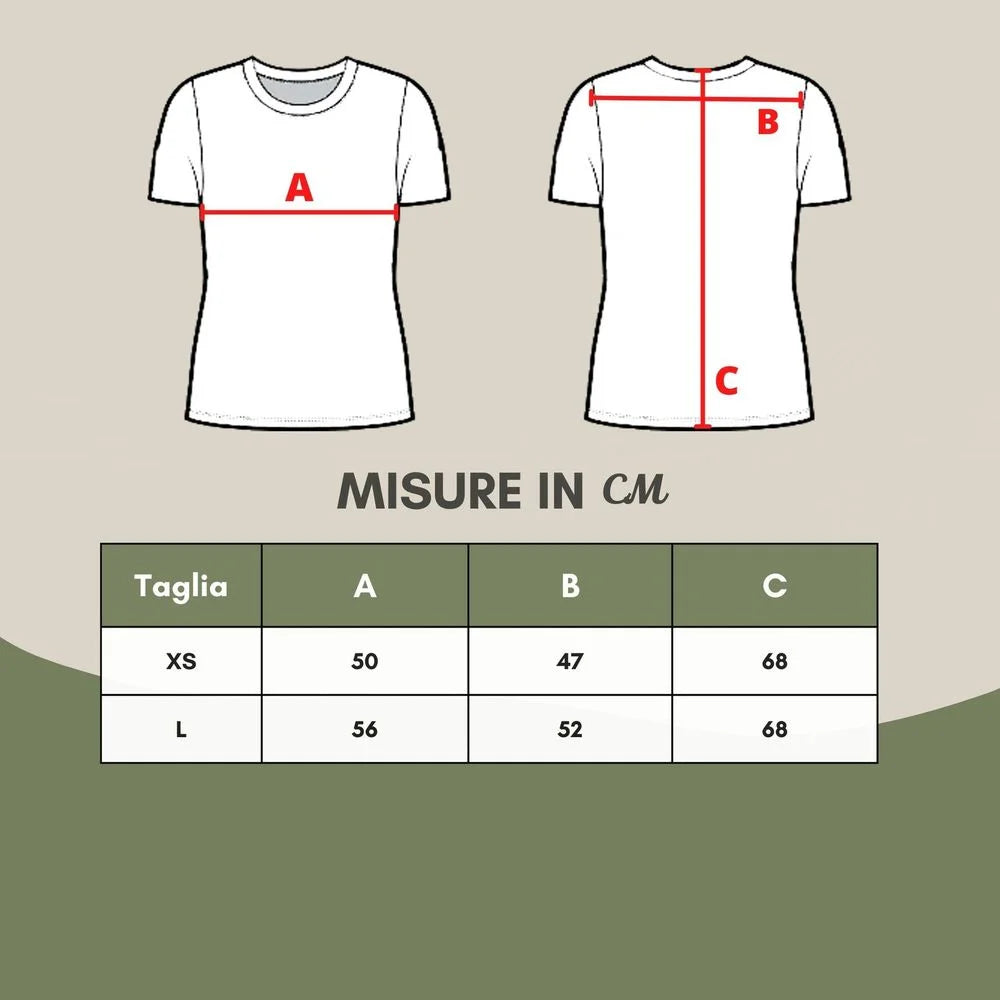 Kenzo Sunny Yellow Cotton Tee For Stylish Men - XS - T-Shirts