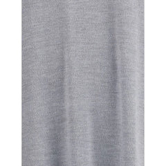 Khaite Bindi Dress - S - Dresses