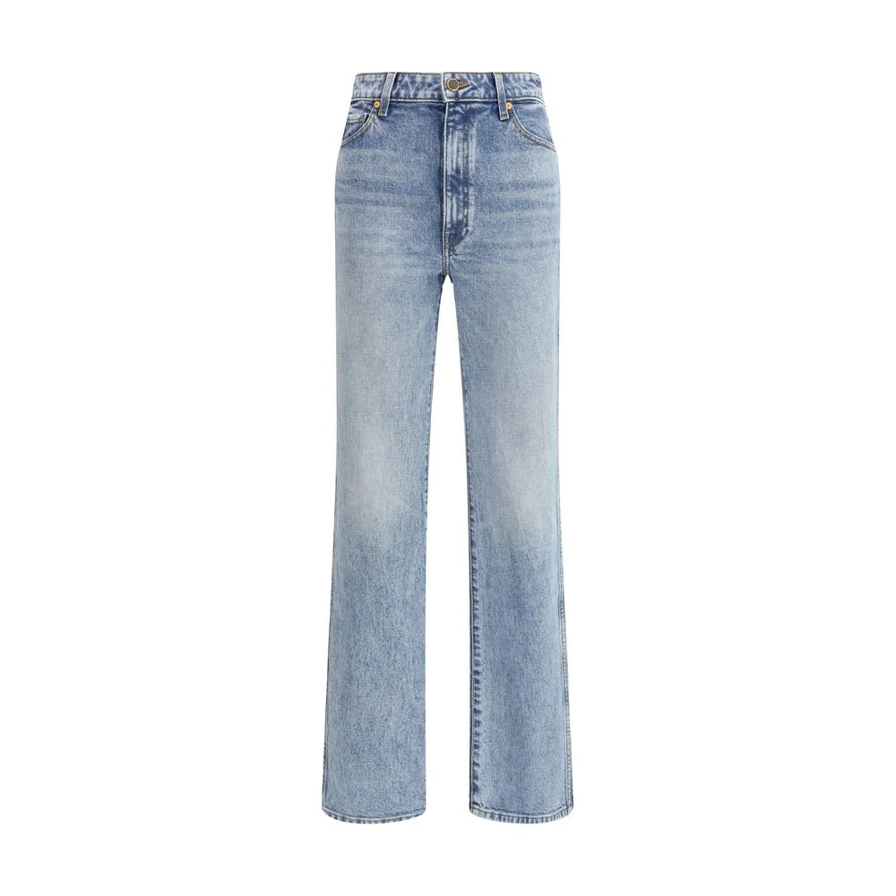 Khaite Danielle Jeans - W31 - Jeans