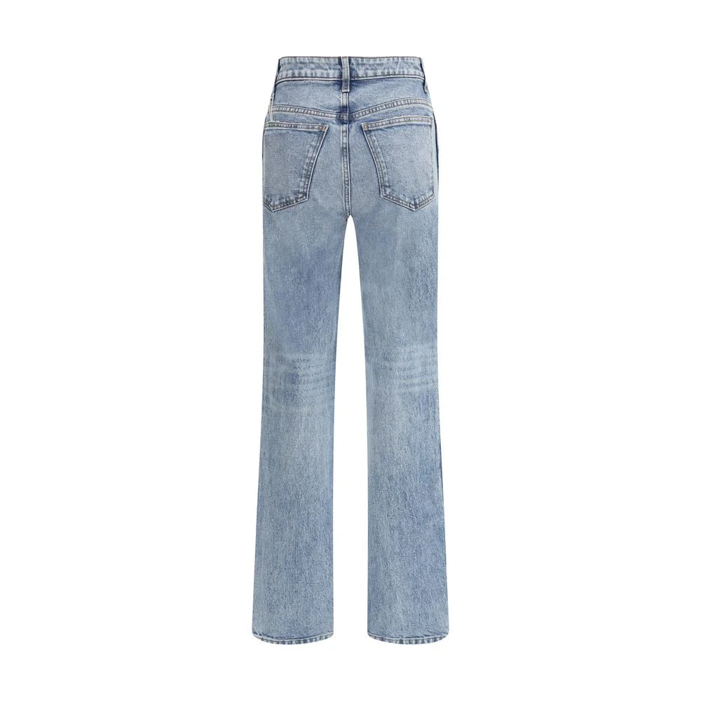 Khaite Danielle Jeans - W31 - Jeans