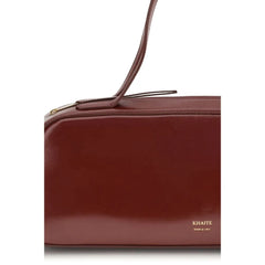 Khaite Simona Shoulder Bag