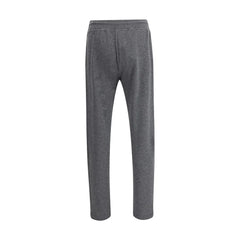 Kiton Cashmere Pants - Trousers