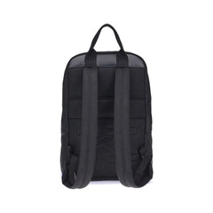 Kiton Monochrome Backpack - Backpacks