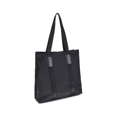 Kiton Nylon Tote Bag - Shopper Bags