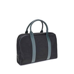 Kiton Nylon Travel Bag - Duffel Bags