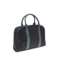 Kiton Nylon Travel Bag - Duffel Bags