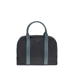 Kiton Nylon Travel Bag - Duffel Bags