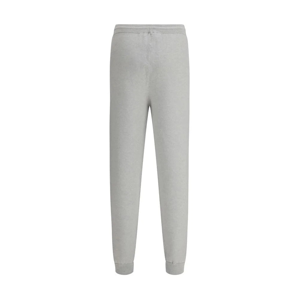 Kiton Pants - Trousers