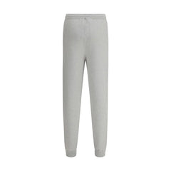 Kiton Pants - Trousers