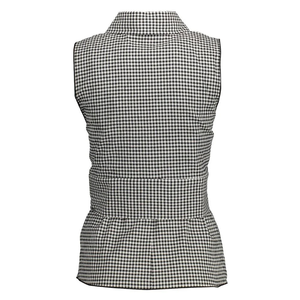 Kocca Black Cotton Shirt - M - Shirts