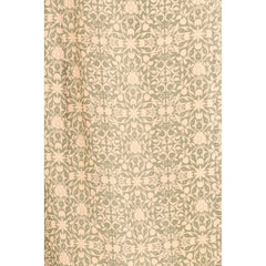 Kristina Ti Multicolor Viscose Casual Dress