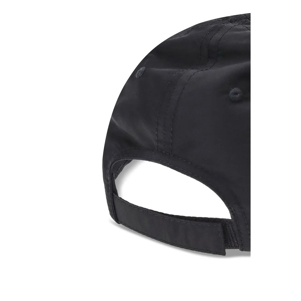 Lamborghini X Balenciaga Baseball Cap - L