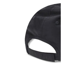 Lamborghini X Balenciaga Baseball Cap - L
