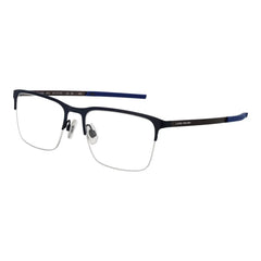 Land Rover Blue Men Glasses Frame - Sunglasses
