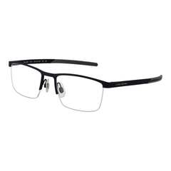 Land Rover Blue Men Glasses Frame - Sunglasses