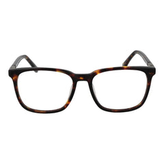 Land Rover Brown Men Glasses Frame - Eyeglasses