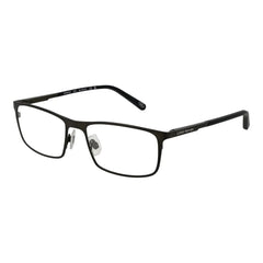 Land Rover Olive Men Glasses Frame - Eyeglasses