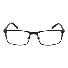 Land Rover Olive Men Glasses Frame - Eyeglasses