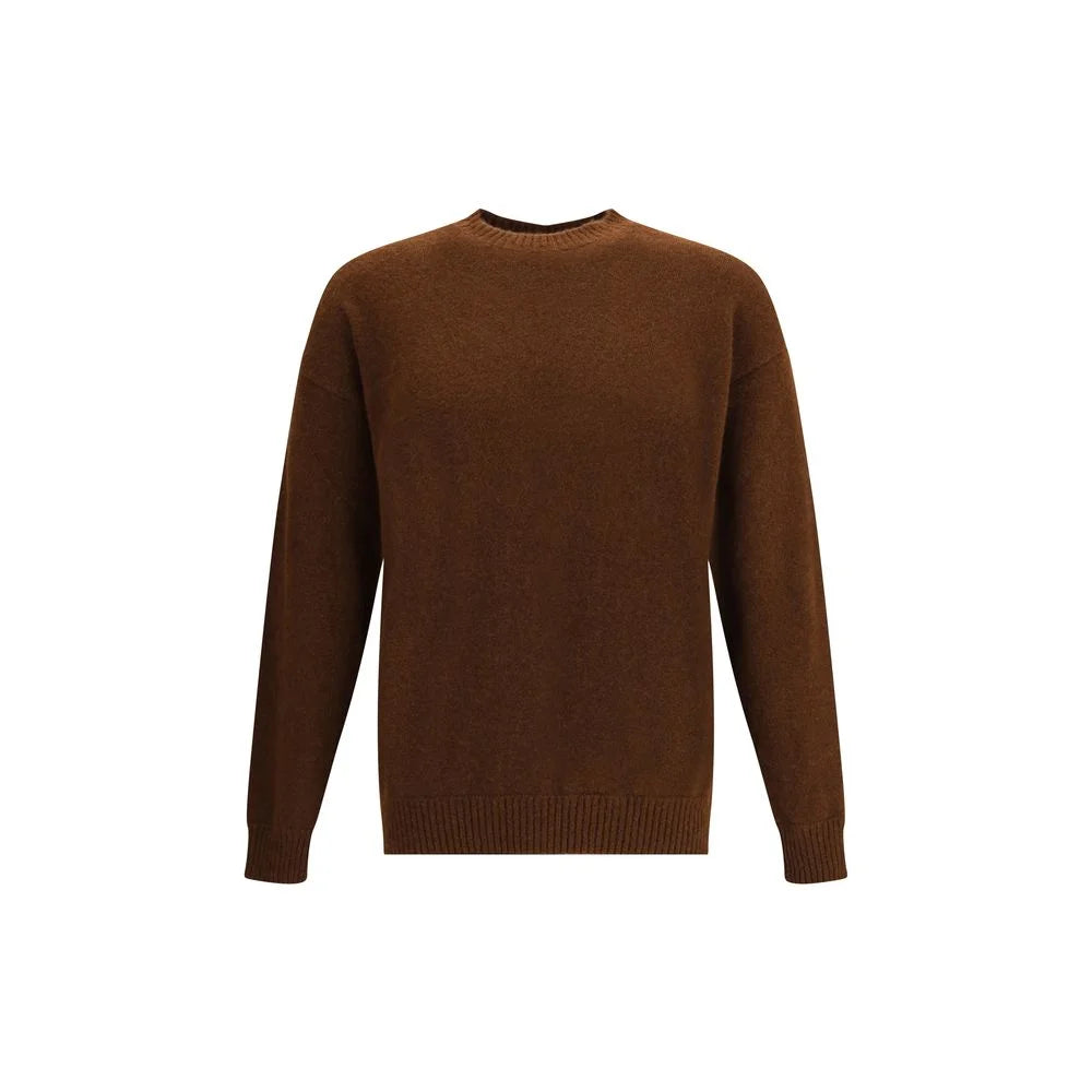Laneus Cashmere Sweater - Sweaters