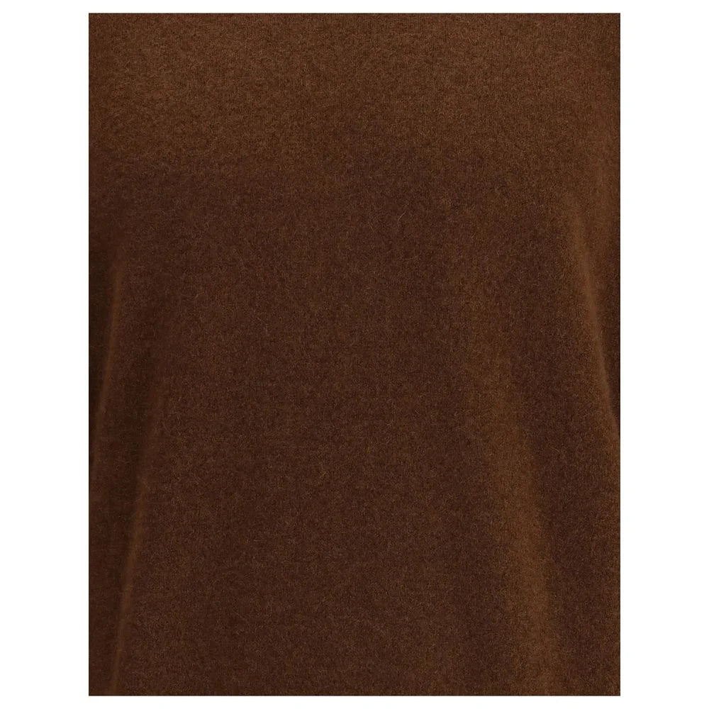 Laneus Cashmere Sweater - Sweaters